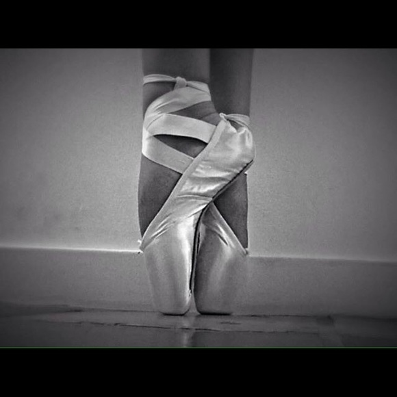 beth_bryerton