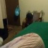 solodolo27