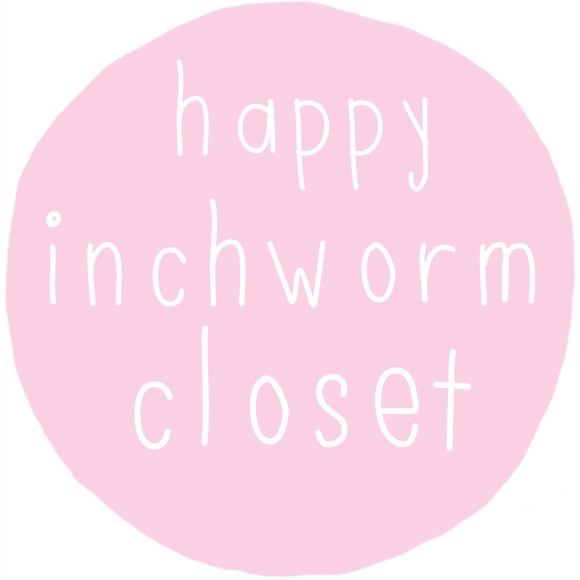 happy_inchworm