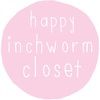 happy_inchworm