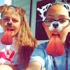kenziepyle_2225