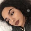 andrevbg11