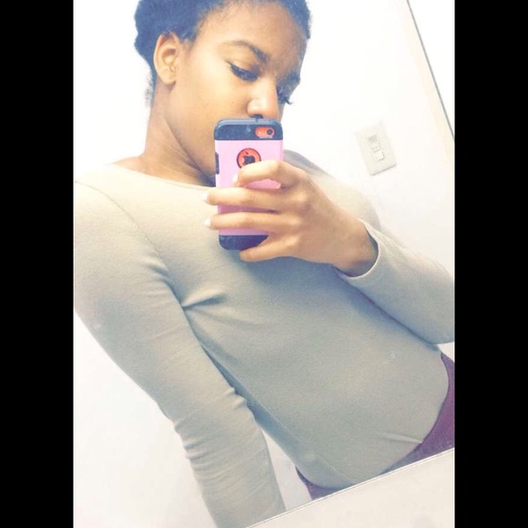iamgawgeous