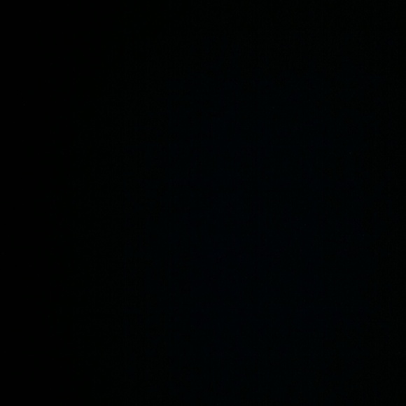 jake_11