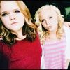 kylee_spinks