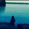 mnrist09