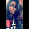 shelby_romero