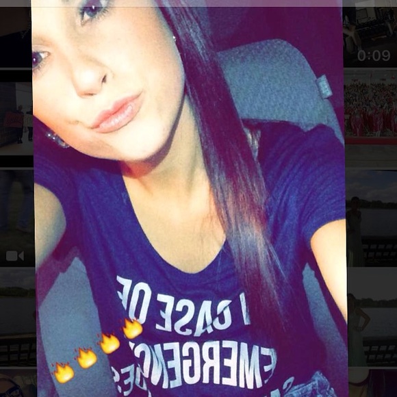 lauren_lork