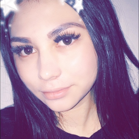 carmen_276