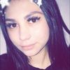 carmen_276