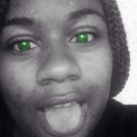unicorn_najai