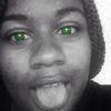 unicorn_najai