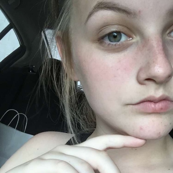 sabrinahgrace