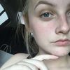 sabrinahgrace