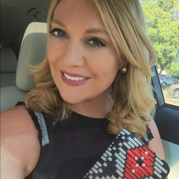 foxyholloway