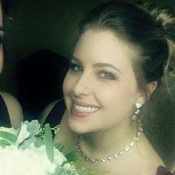 breeamadore