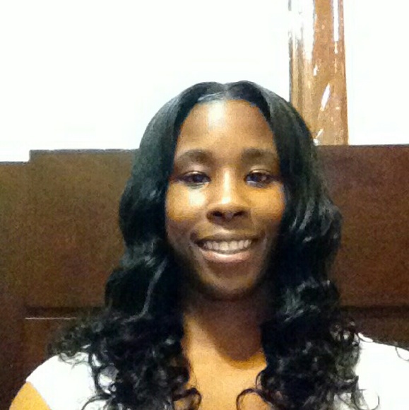 dwright52