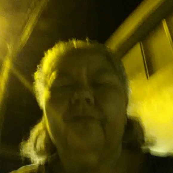 kauisilva