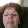 amyteeter70