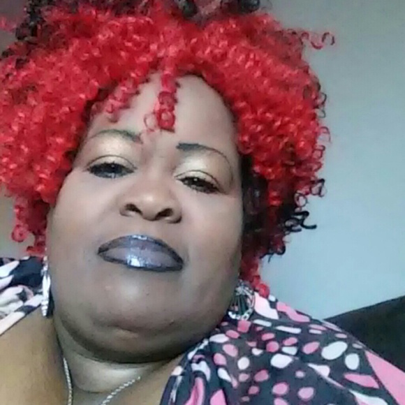 1queenlove