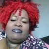 1queenlove