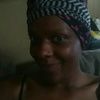 ladylibra90