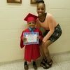 mzpendleton2327