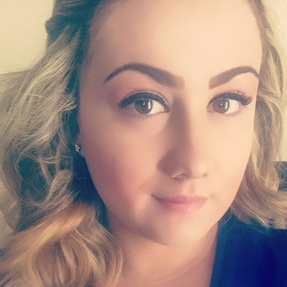 im_fancynancy