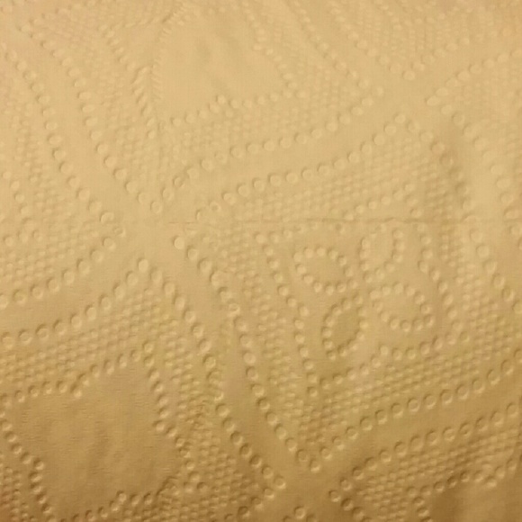 mytp