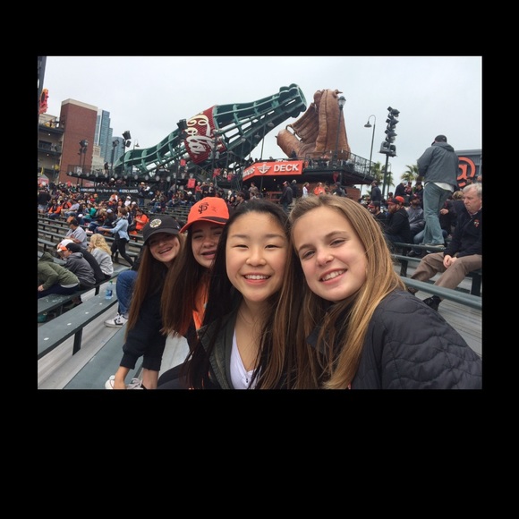 sydneyb03