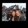 sydneyb03