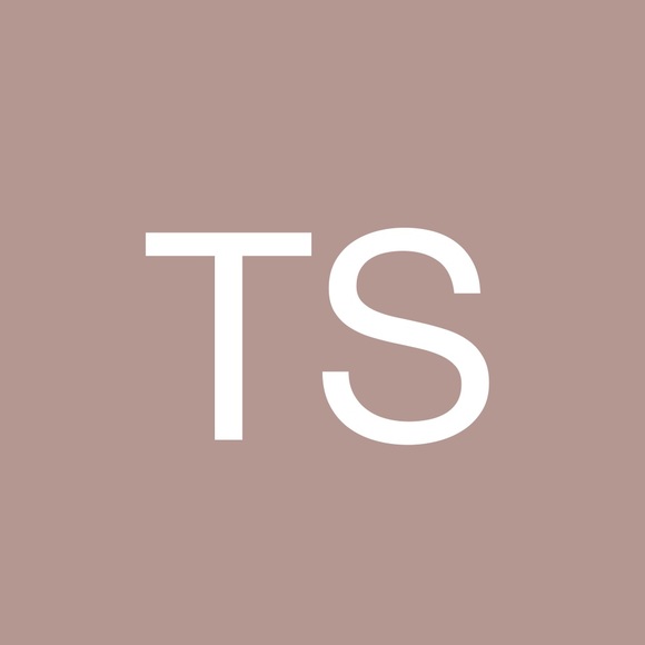 1ts