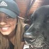 lizabro5