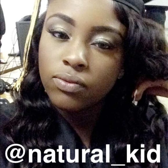 natural_kid