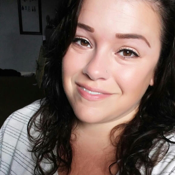 stephanie_lynn4