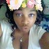 gorgeousq