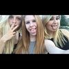 alexapeterson19