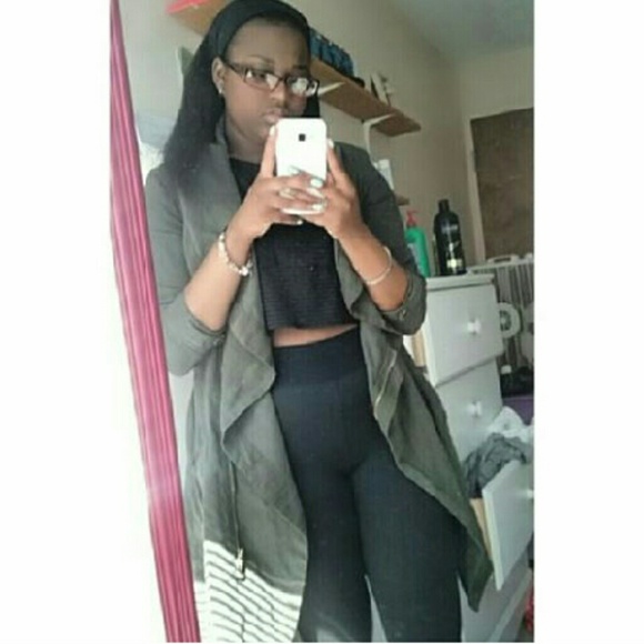 biancalynnette
