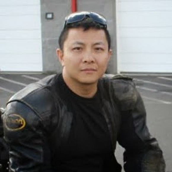 smek007
