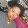 _murderizejade_
