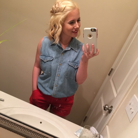 hannah77777777