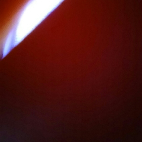 ra10120034