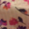 hanban16_