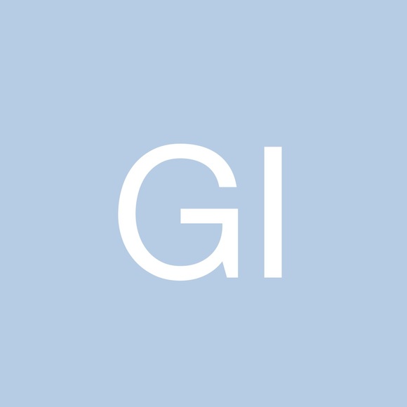 girizarry0517