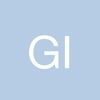 girizarry0517