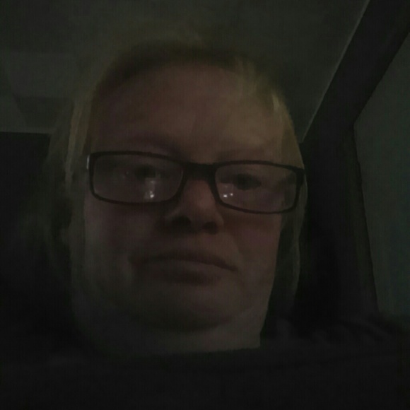 blueye_2012