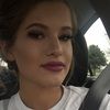 brookee18