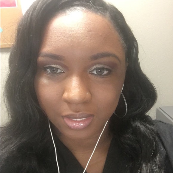 mrslewis2b17