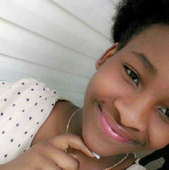 haitian_queen13