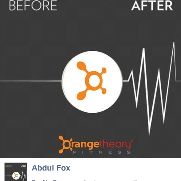 spinotf